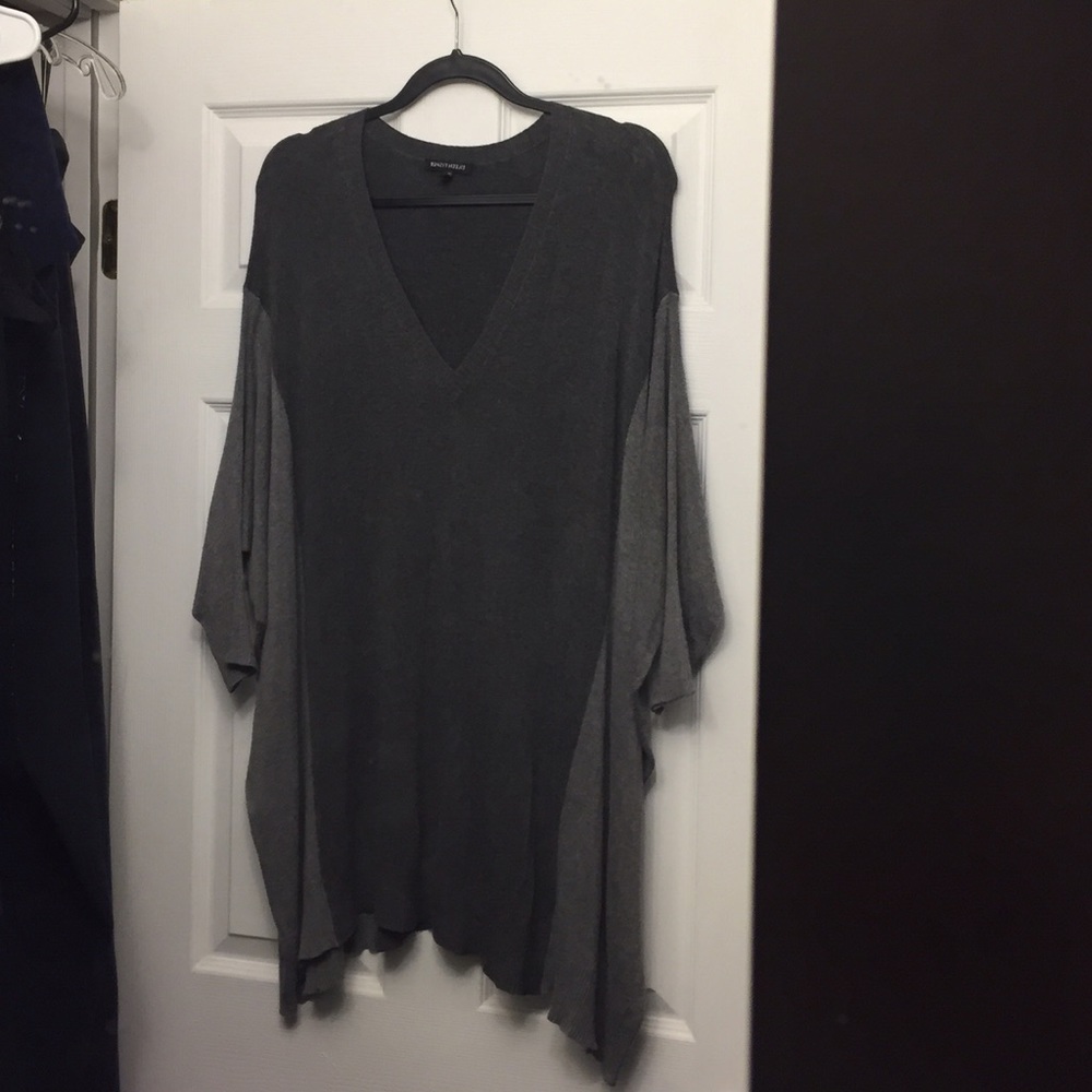 Eileen Fisher Sweater